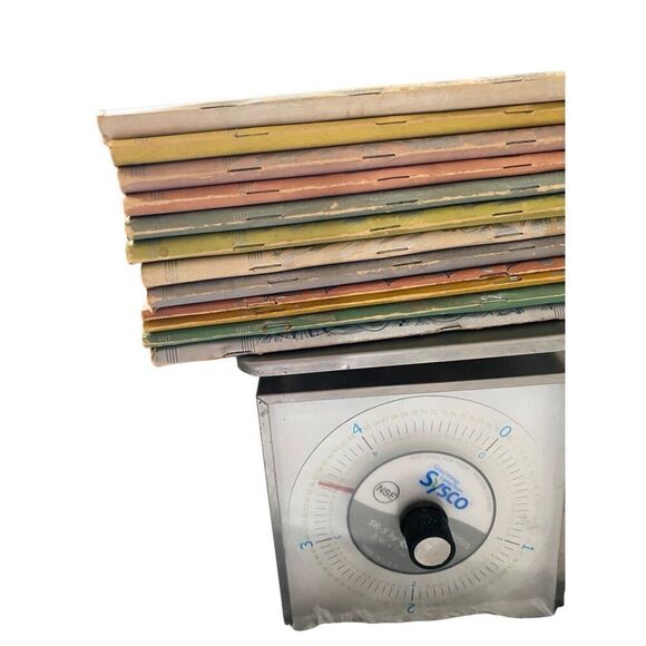 1941 Readers Digest 12pc Articles Of Lasting Interest WW2 Era - Picture 11 of 11